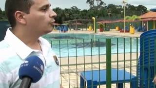A importância da Ludicidade
