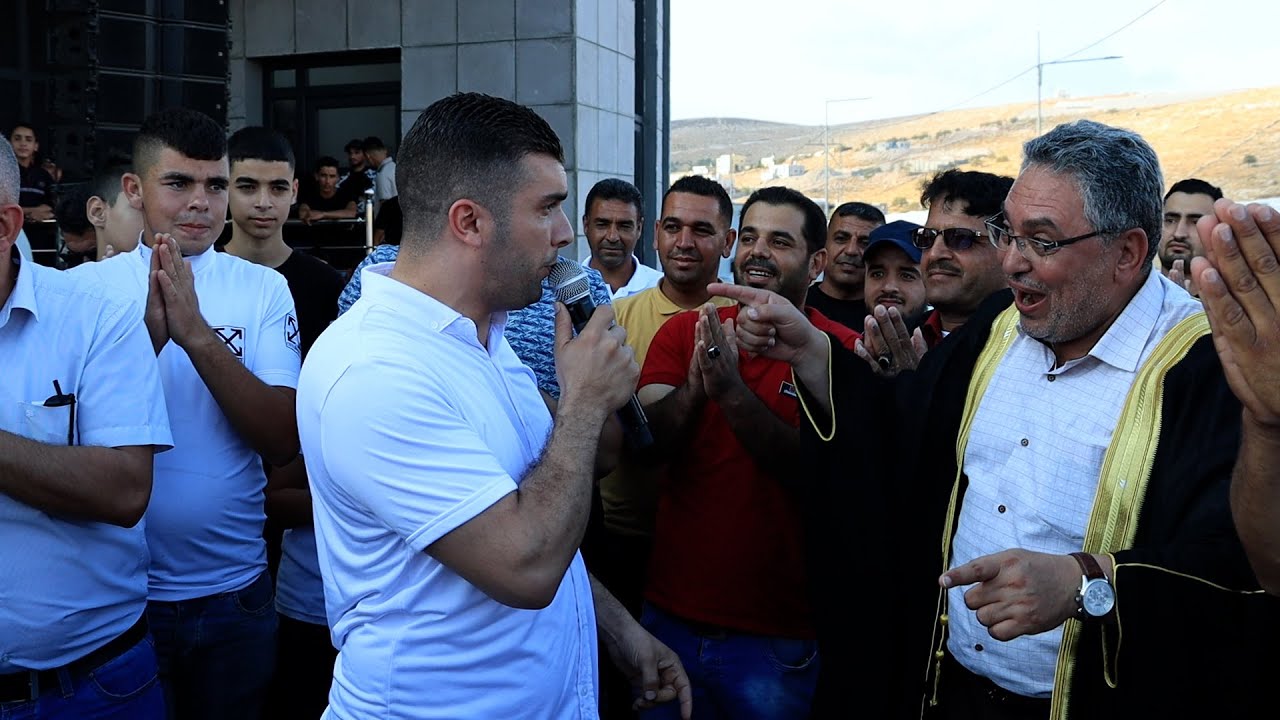 على اليوتيوب بتلقاني و ع التيك اول مش ثاني || معركة المربع والمقسوم 🔥|| صهيب الجماعيني || بلال فطيمة