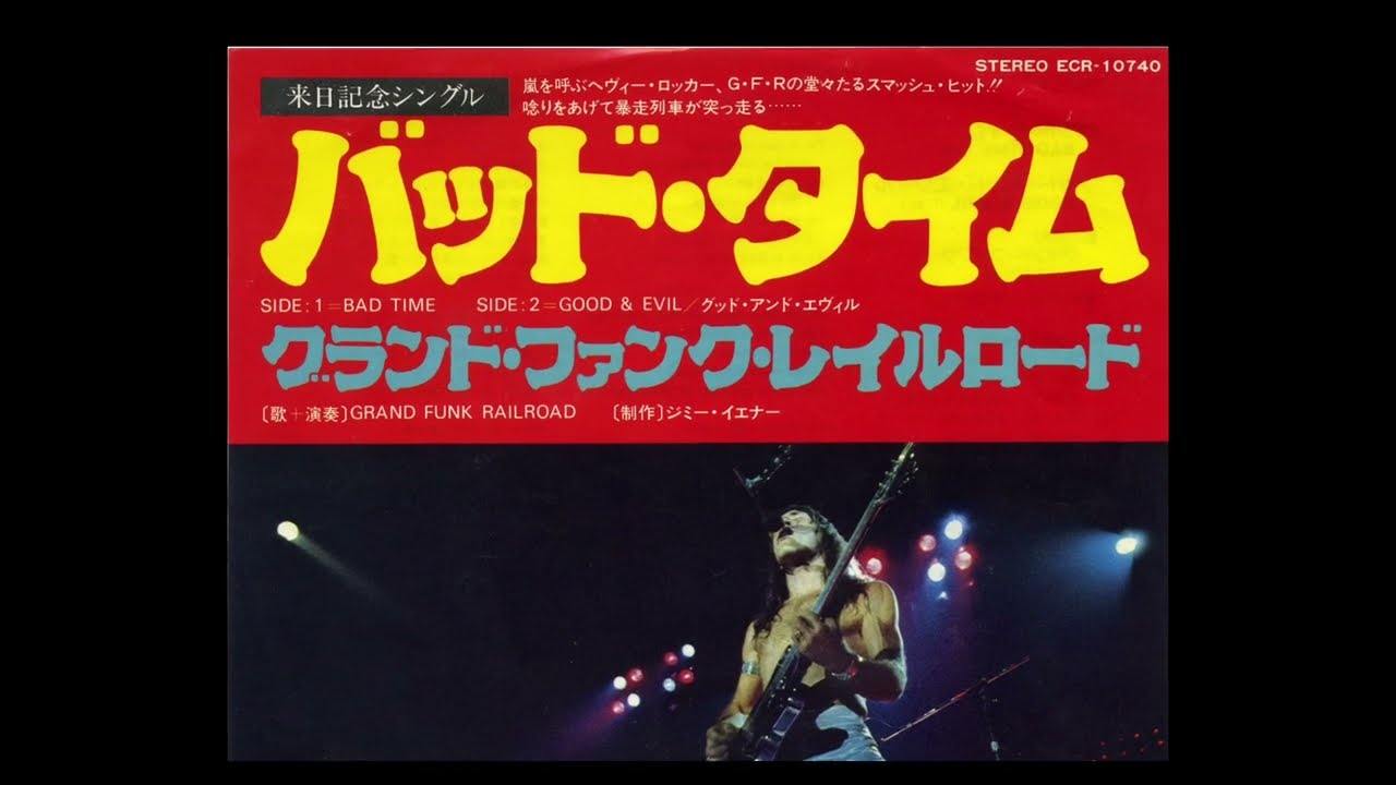 クワイエットファンク バッド プロト Pro-Tech Godfather w/ Battleworn Black Jigged Handle & Acid Washed 154