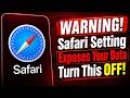 Change These Safari Settings Now — Your iPhone May Be Saving More Than You Think