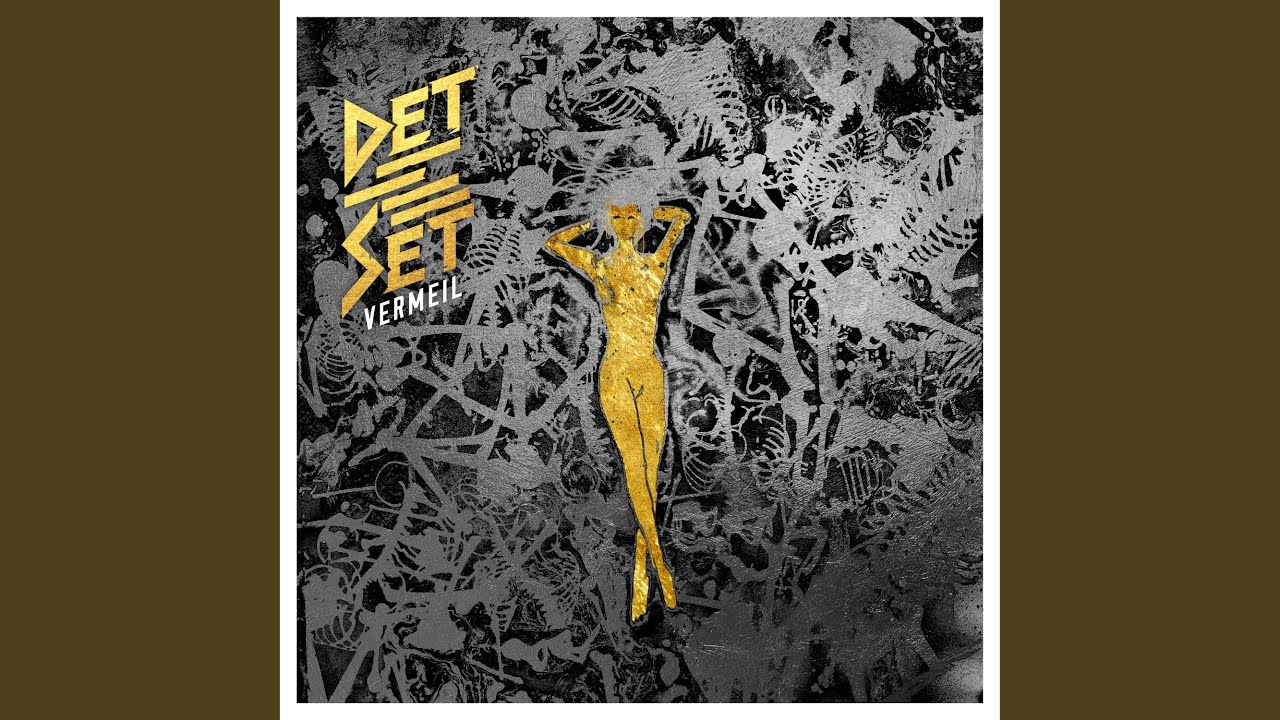Watch Let It Hurt on YouTube Watch Let It Hurt on YouTube