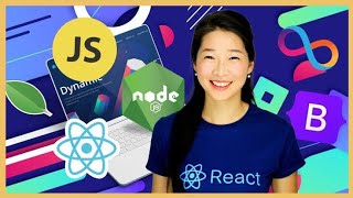Class 1 | Angela Yu | Web development Bootcamp.