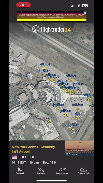 how-many-jetblue-youtube