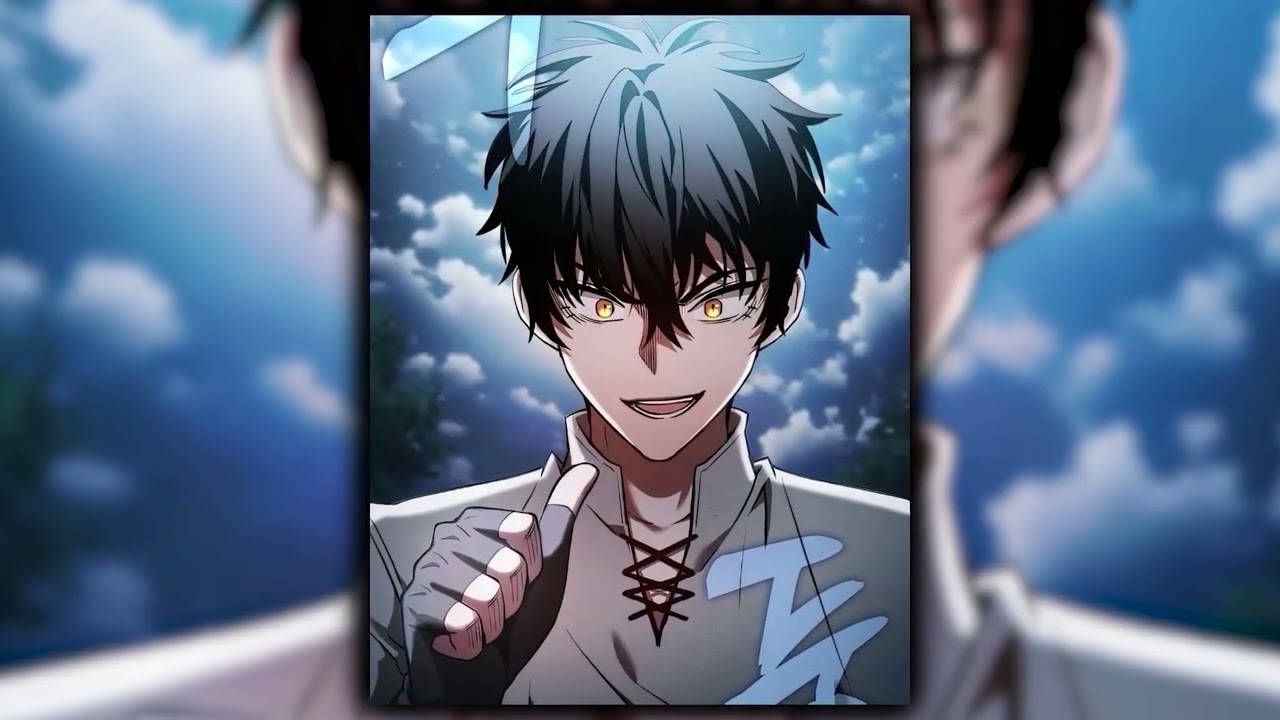 Academy’s Genius Swordmaster / Chapter 1-96