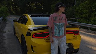 WHAT I’VE LEARNED FROM OWNING A DAYTONA CHARGER FOR 5 YEAR⁉️ (Do’s and Dont’s)