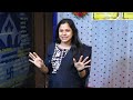 Vijetha Academy Others(4)