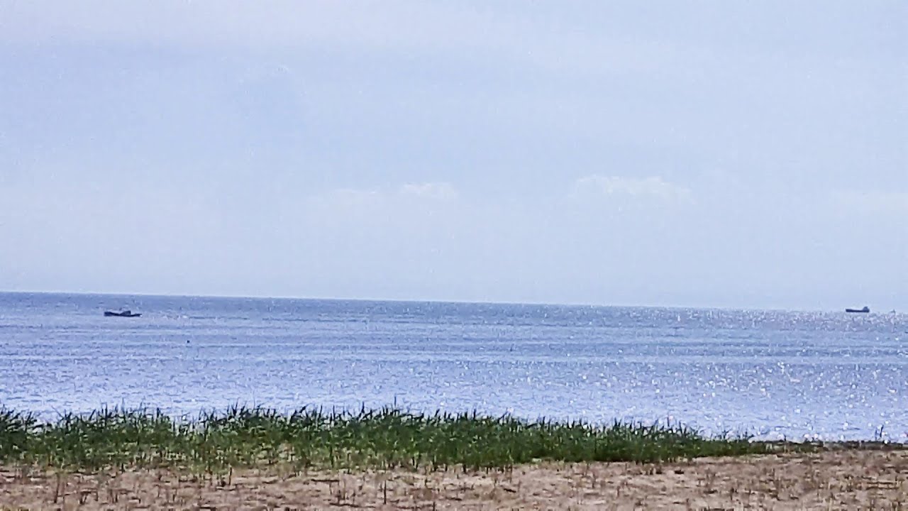 夢家 南知多町内海 海の見える土地 夕日がきれい YouTube 夢家 南知多町内海 海の見える土地 夕日がきれい YouTube