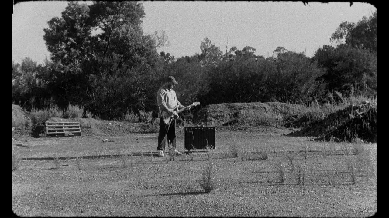 Watch Goldsocks - Headlights on YouTube Watch Goldsocks - Headlights on YouTube