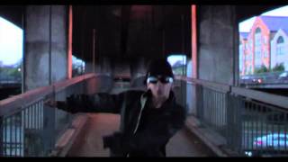 N-Dubz - I Swear (Official Video / HD)