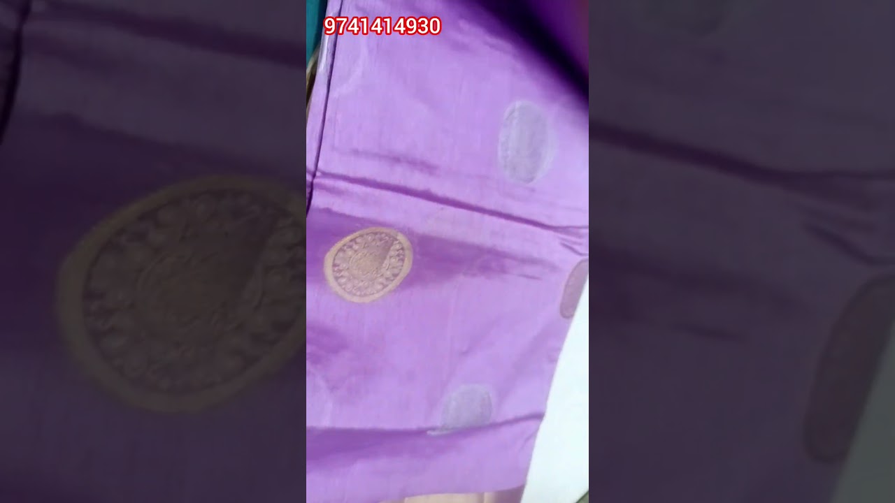 Raw silk sarees collection 2025 @Rajshreesilk 