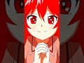Itadaki Seieki #anime #edit #itadakiseieki