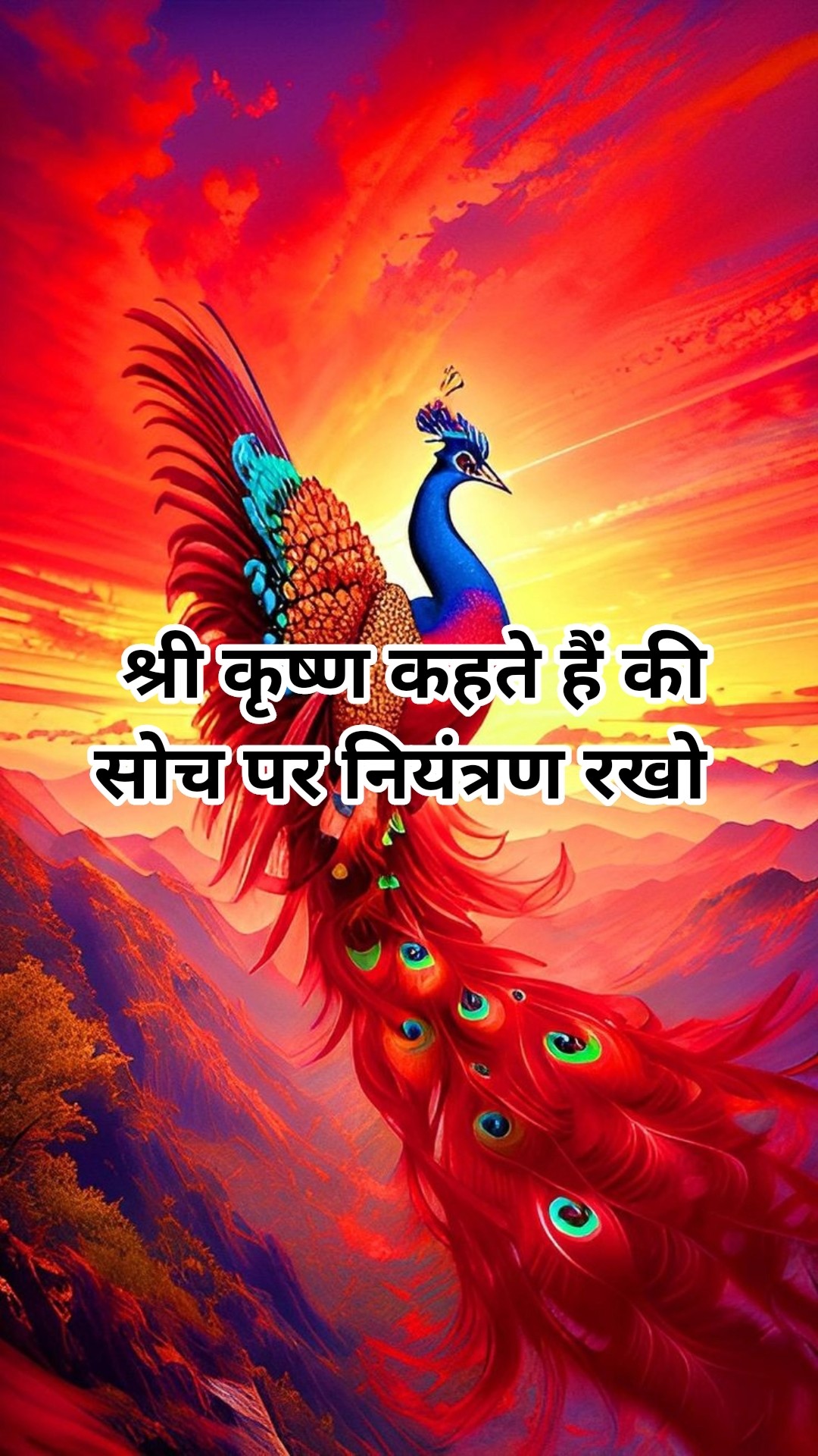 यूट्यूब चैनल - ShareChat