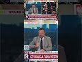 WYROK ŚMIERCI DLA PACJENTÓW! Tak Tusk i jego ekipa dbają o zdrowie!