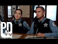 From Buy Back To Body Count! | Chicago PD | PD TV