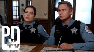 From Buy Back To Body Count Chicago Pd Pd Tv
