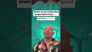 Bashar: The Power of Not Caring What Others Think | Self-Compassion & Authentic Living