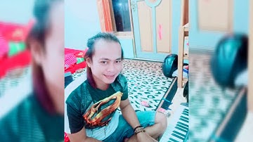 Hendi.Dp-Masih Due Rasa