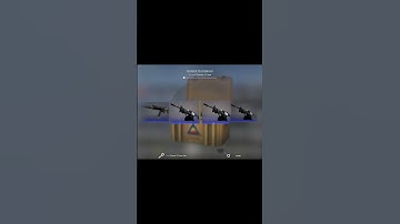 Opening a case everyday until I get a knife #3 #shorts