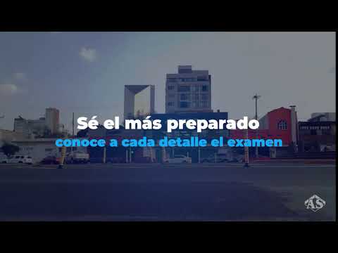No te pierdas