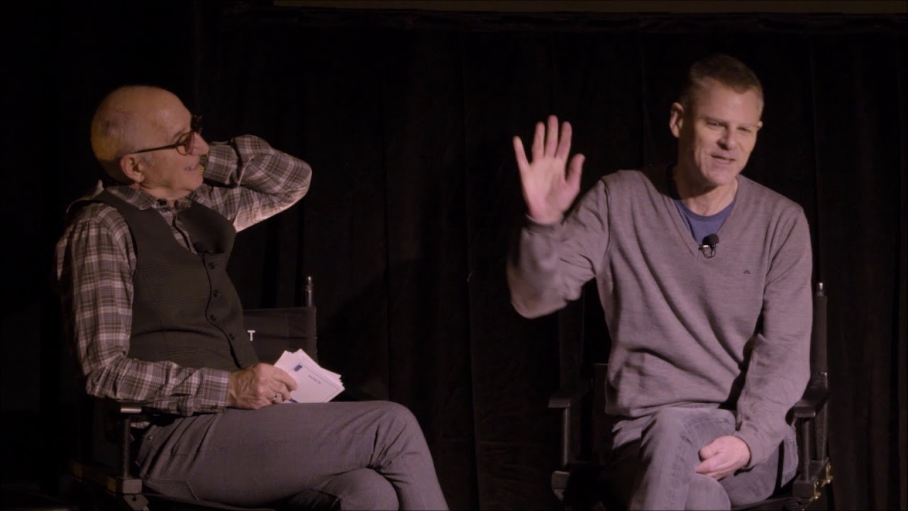 How Phil Fernandez evolved as a CEO at Marketo