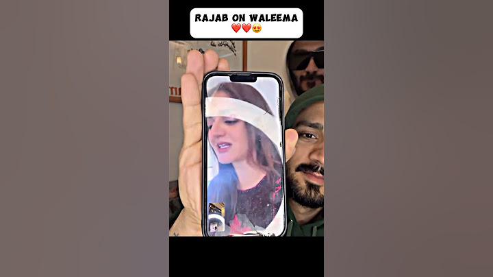 Rajab song released ❤️😍 #rajabfamily #rajabvlog #rajab #rajabbutt #rajabfamilyshorts