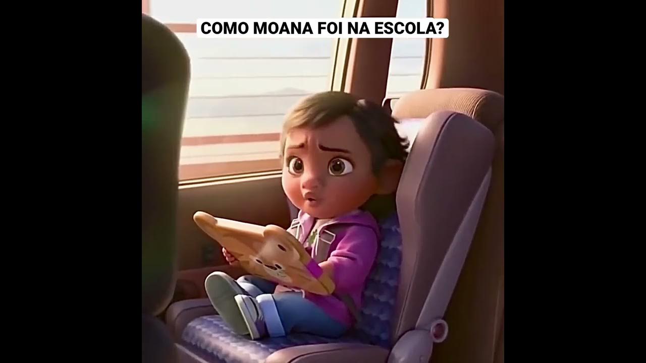 ❤️💜Nova vídeo aula amanhã❤️💜 CONJUNTO MOANA 💜❤️30/05/2018