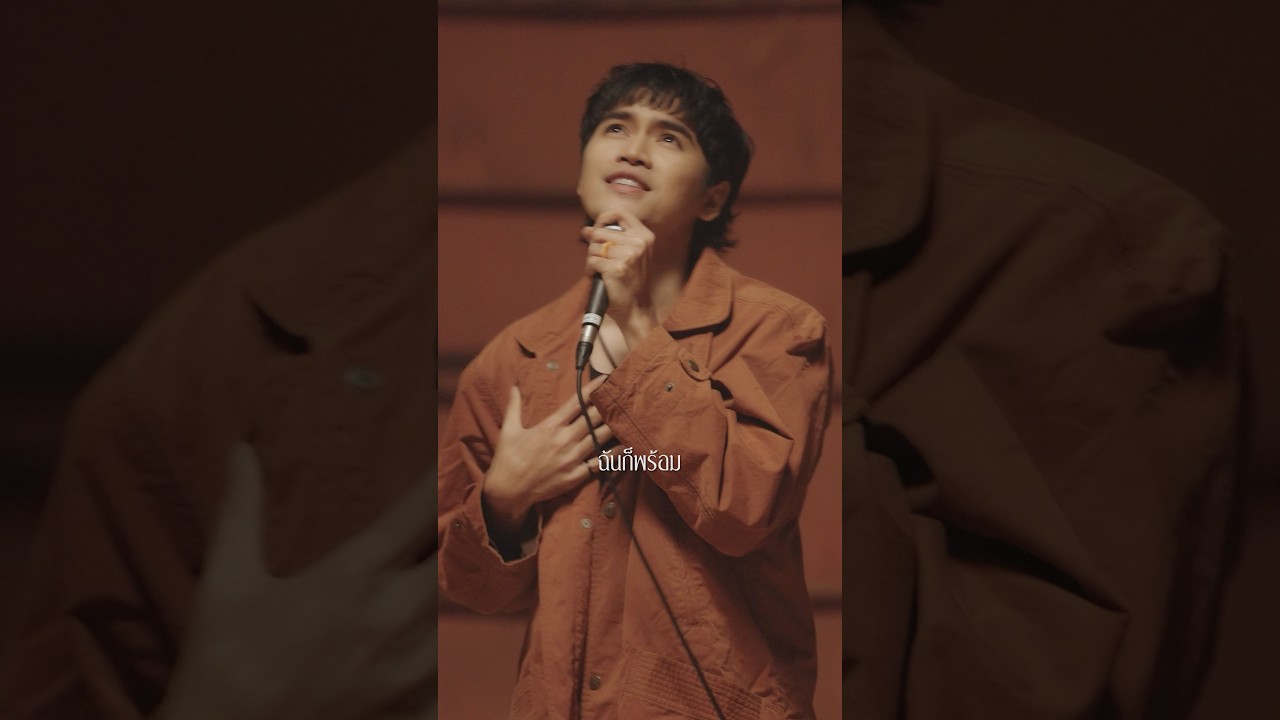 เสแสร้ง x สาริกาลิ้นทอง - Paper Planes x โจอี้ ภูวศิษฐ์จาก #genieSeason Medley เพลงร็อก G27