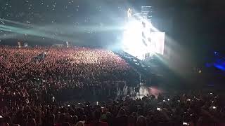 20180908 210421