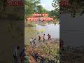 ভয়াবহ বন্যা পরিস্থিতি জলঢাকায় #বন্যা #জলঢাকা #santoshtravel220