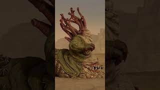 TotalWar Warhammer 3 | 3,600 Battle Pilgrim Vs 10 Beast of Nurgles