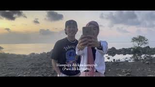 TIMAGNAH- Ikaw in babai,Malugay ko tiyatagaran (official music video) Prod by: Sleepless beat Resimi