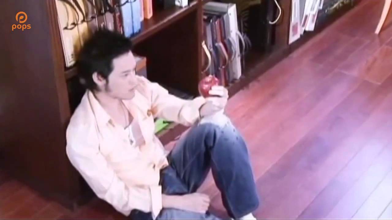 Khúc Hát Chim Trời - Quang Vinh