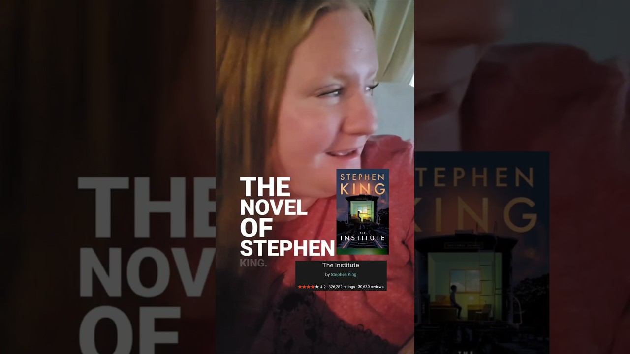 Book adaptation Gone Wrong