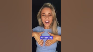 Thumbnail of Celebs Singing the National Anthem 😂