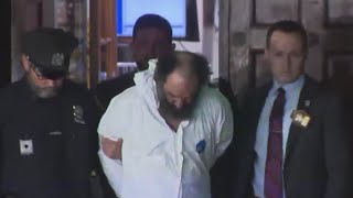 New bill aims to address NYC’s mental health crisis