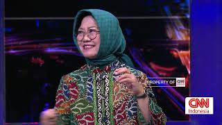 Pilkada oleh DPRD: Menakar Untung Ruginya Bagi Demokrasi| Prime Plus Part 1