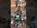How did you see this