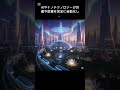 地球に人間ではなく、超知的生命体が誕生していたら? #shorts