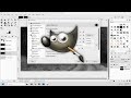 How To Change Tile Cache Size in GIMP [Guide]