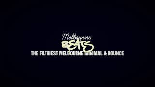 Melbourne Beats Mix -1-