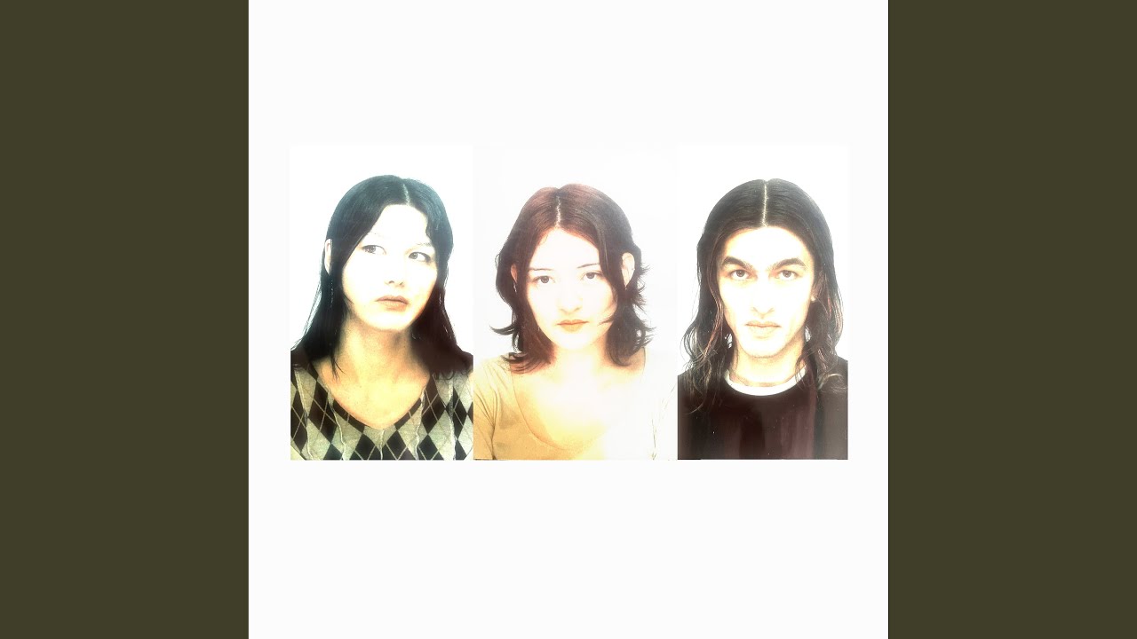 Self-talk (Acoustic Version)