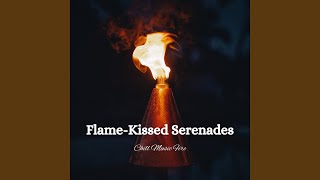 Fiery Serenade Prelude