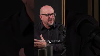 Shame, Secrecy and the Biology of Connection | Ryan Soave