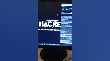 Nethunter #ethicalhacking #cybersecurity #nethunter #hacking #kalilinux