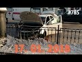 ☭★Подборка Аварий и ДТП/Russia Car Crash Compilation/#785/January 2019/#дтп#авария