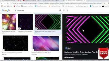 Basics of coding in code.org||App lab