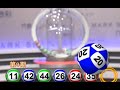 Download Lagu PROSES PENGUNDIAN TOGEL HONGKONG, PREDIKSI TOGEL HONGKONG Live Draw HK, Live Hongkong Live Draw HK