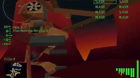 DOSBox 0 74, Cpu speed  max 100% cycles, Frameskip  0, Program  NETSHELL 2020 05 04 15 22 11