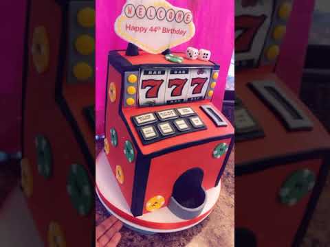 slot-machine-cake