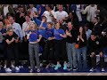 Taylor Swift's Voice: Was Screaming for the Knicks Worth It?